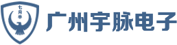 开云手机站官网-开云(中国)网站入口
电子技术论坛