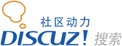 开云手机站官网-开云(中国)网站入口
电子技术论坛