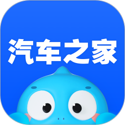 创建绿色米兰综合体育活动的可持续方案