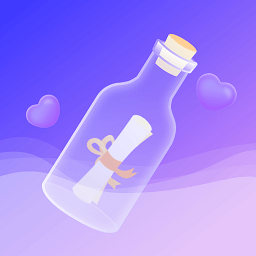 开云网APP操作流程详解，新手必看攻略